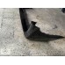 BAŞKAN TİC.MERCEDES A4478801403 W447 VİTO ARKA TAMPON 4478801403